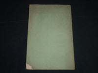 1847 LETTER FROM L. M. SARGENT TO REV. JOHN MARSH BOOK - BOSTON - J 4504