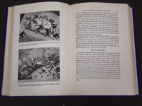 1939 NAVAL CUSTOMS TRADITIONS AND USAGE BY LELAND LOVETTE BOOK - KD 3486S