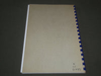 1948 100 YEARS EVANGELICAL LUTHERIAN CHURCH - NORRISTOWN PENNSYLVANIA - J 2694