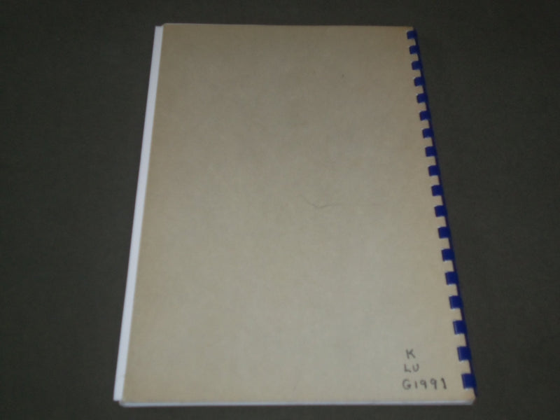 1948 100 YEARS EVANGELICAL LUTHERIAN CHURCH - NORRISTOWN PENNSYLVANIA - J 2694