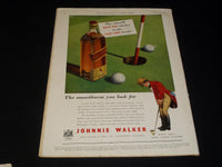 1955 MAY 28 ILLUSTRATED LONDON NEWS MAGAZINE NICE COVERS & ADS - E 4245