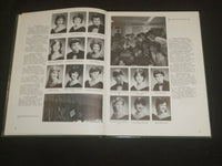 1985 RED BANK CATHOLIC HIGH SCHOOL YEARBOOK - RED BANK, NEW JERSEY - YB 2139