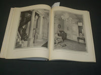 1930 MARCH INTERNATIONAL STUDIO MAGAZINE - NICE ILLUSTRATIONS - ST 6169