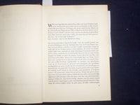 1930'S POESKE EEN BRABANTSE ROMAN HARDCOVER BOOK BY A. M. DE JONG - KD 8953