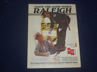 1977 JANUARY TV STAR PARADE MAGAZINE - ELVIS PRESLEY- PHOTOS & STORIES - ST 5986