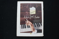 1952 MAY 3 NEW YORKER MAGAZINE - GREAT ILLUSTRATED COVER - NY 2435