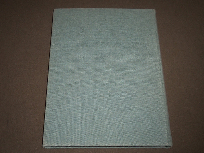 1961 THE LOG BEAVER COLLEGE YEARBOOK - JENKINTOWN, PA - GREAT PHOTOS - YB 1243