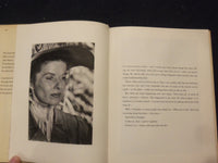 1987 THE MAKING OF THE AFRICAN QUEEN HARDCOVER BOOK BY KATHERINE HEPBURN-KD 8248