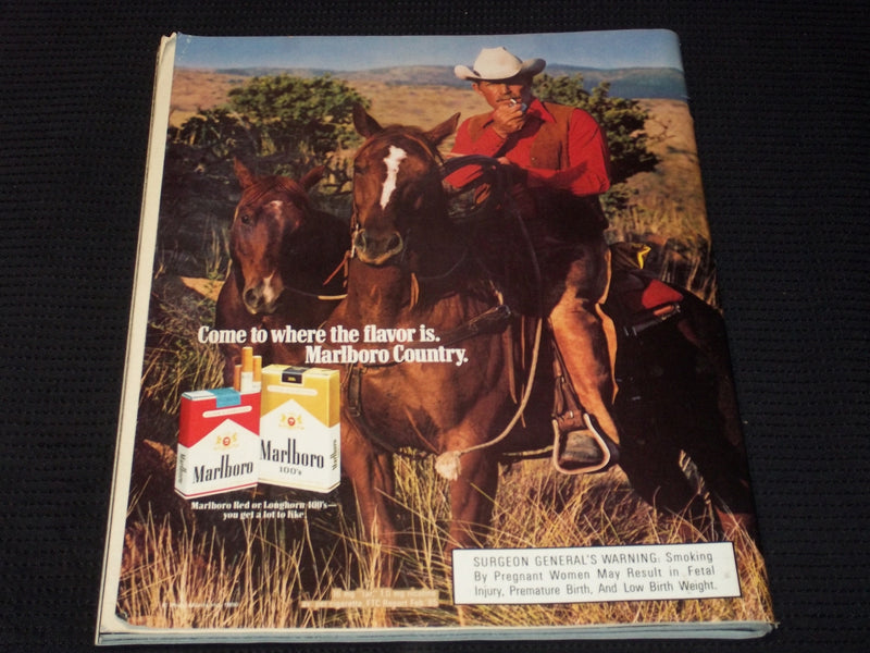 1986 SEPTEMBER TEXAS MONTHLY MAGAZINE - GREAT TEXAS DESERT FRONT COVER - E 7573