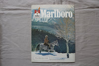 1978 JAN/FEB FILM COMMENT MAGAZINE - CLINT EASTWOOD COVER - E 23990