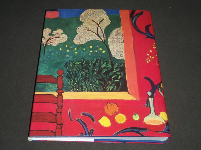 1986 Impressionism and Post Impressionism by William James Williams - I 539