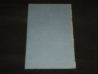 1930 SIMMS PETROLEUM COMPANY STOCKHOLDERS REPORT - NEW YORK- J 8936