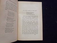 1877 LIFE PICTURES OF THE PRODIGAL SON HARDCOVER BOOK BY REV. HEISLER - KD 8463