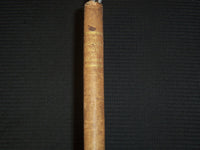 1839 THE SCHOOL BOY BOOK BY JOHN S. C. ABBOTT - BOSTON - K 2193