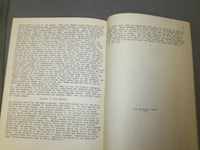 1922 ROCKS OF GREENE COUNTY BY GEORGE CHADWICK - REPUBLISHED IN 1971 - J 4948