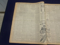1923 DECEMBER 13 NEW YORK TIMES - GERMANY APPEALS TO LEAGUE TO SAVE HER- NT 9236
