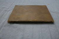 1923 THE PIERIAN MORTON HIGH SCHOOL YEARBOOK - RICHMOND, INDIANA- YB 3429