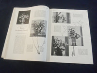 1933 FEBRUARY HOME & FIELD MAGAZINE - GREAT PHOTOS, STORIES & ADS - SP 1223Z