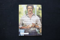 1977 JULY 26 FAMILY CIRCLE MAGAZINE - TOTE BAGS COVER - E 10508