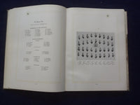 1921 THE CORNHUSKER UNIVERSITY OF NEBRASKA YEARBOOK - LINCOLN, NE - YB 3130