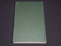 1951 CALIFORNIA FISH AND GAME MAGAZINE BOUND VOLUME - KD 5730