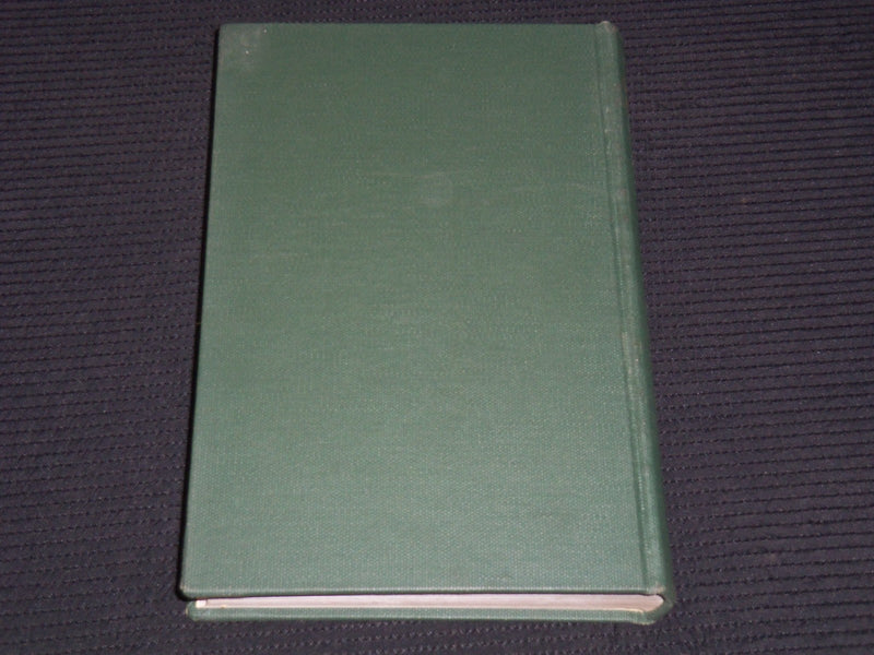 1951 CALIFORNIA FISH AND GAME MAGAZINE BOUND VOLUME - KD 5730