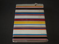 1977 AMERICAN PAINTING COLONIAL PERIOD TO THE PRESENT BOOK BY JULES PROWN- D 103