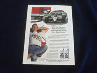 1994 MAY 29 78TH INDIANAPOLIS 500 RACING PROGRAM - GREAT PHOTOS - SP 6599F