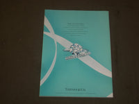 2010 SEPTEMBER BRIDES MAGAZINE - NICE COVER, PHOTOS & ARTICLES - B 2198