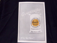 1911 JULY 27 LESLIE'S WEEKLY MAGAZINE - GREAT PHOTOS & ADS - ST 1185