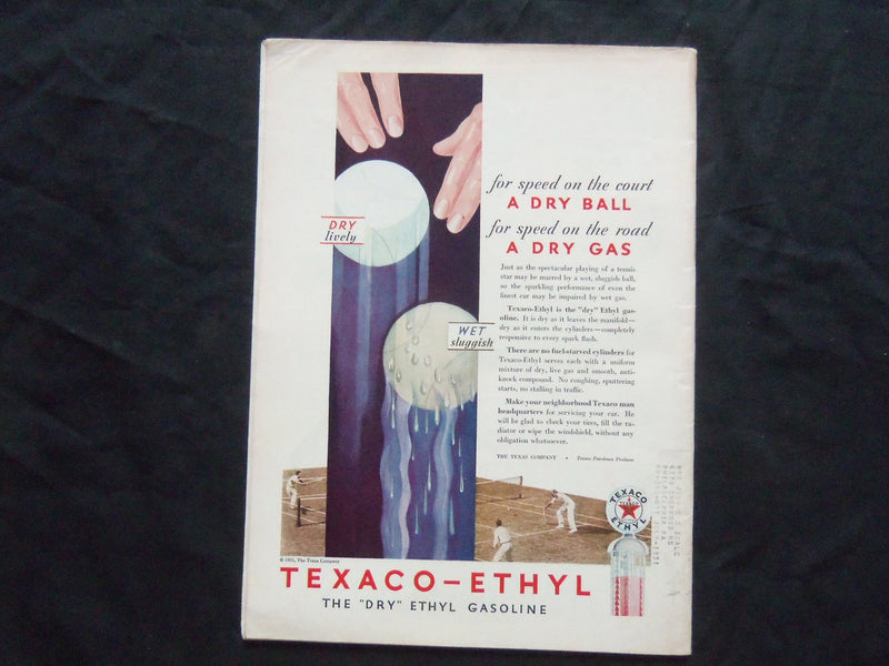 1931 JUNE 8 TIME MAGAZINE - DR. DAVID STARR JORDAN - T 277