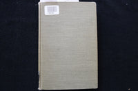 1965 MODERN INVENTORY MANAGEMENT HARDCOVER BOOK - J. PRICHARD/ R. EAGLE- KD 9800