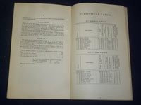 1869 TOWN OF RUTLAN SCHOOL COMMITTEE ANNUAL REPORT - J 4482