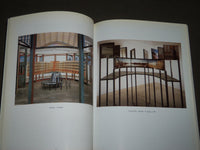1990 FRAGMENTS OF LONGING - MARIN KASIMIR FRAGMENTS OF LONGING CATALOG - KD 5037