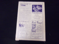 1899 APRIL DEMOREST'S FAMILY MAGAZINE - GREAT ILLUSTRATIONS & ADS - ST 1824