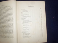 1891 DISCOVERIES AND INVENTIONS OF THE 19TH C. HARDCOVER BOOK-ROUTLEDGE- KD 9031
