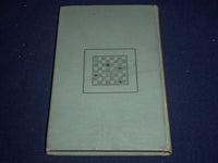 1905 JAMES LEES' GUIDE TO THE GAME OF DRAUGHTS - 3RD EDITION - KD 926I