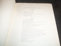 1968-1969 LLOYD'S REGISTER 2 BOUND VOLUMES - COMPLETE - R 584