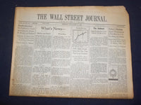 1982 NOV 22 THE WALL STREET JOURNAL-DO PUBLICATIONS AVOID ANTI-CIGARETTE- WJ 378