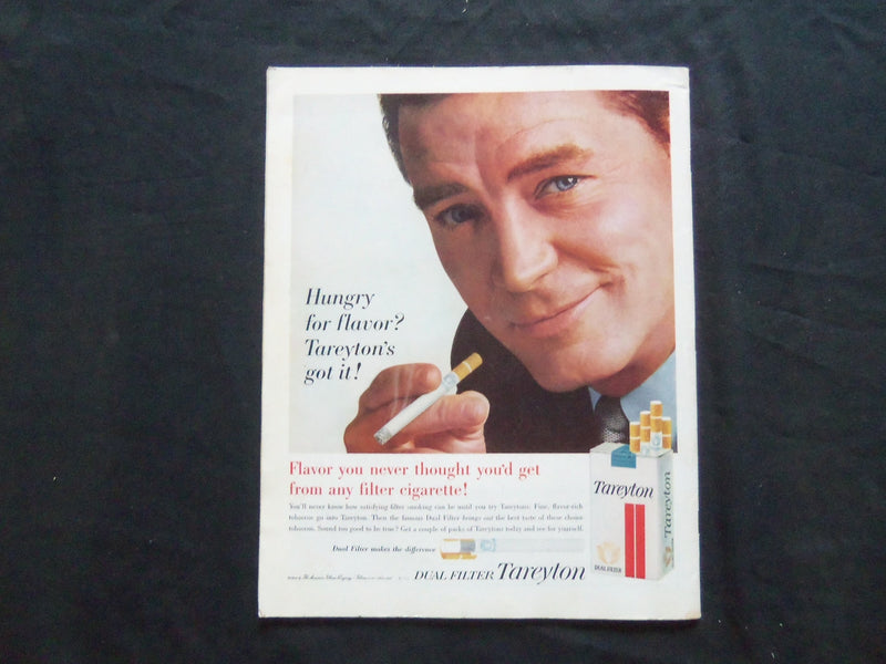 1962 OCTOBER 13 THE SATURDAY EVENING POST MAGAZINE - FAIL-SAFE STORY - SP 2380