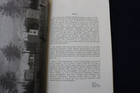 1973 THE EARLY ARCHITECTURE OF BOWDOIN COLLEGE SOFTCOVER BOOK - K 966
