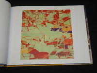 2010 ALTER HALL ART COLLECTION HARDCOVER BOOK BY BRIDGETTE MAYER - R 708Z