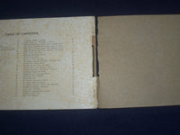 1908 SIXTY GLIMPSES OF DANIELSON AND VACINITY - CONNECTICUT - J 6419