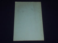 1885 YALE GRADUATES IN WESTERN MASSACHUSETTS BY ALPHEUS C. HODGES - SP 2611