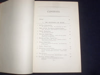 1955 THE ENJOYMENT OF MUSIC HARDCOVER BOOK BY JOSEPH MACHLIS - KD 9147