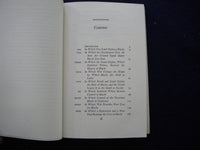 1972 THE WHITE USE OF BLACKS IN AMERICA HARDCOVER BOOK BY DAN LACY - KD 8016