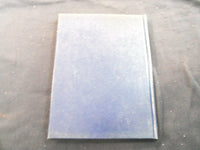 1969 LEAVES OF WOODVIEW WOODVIEW JUNIOR H.S. YEARBOOK -INDIANAPOLIS, IN- YB 2667