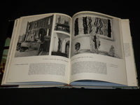 1963 LA DECORATION CONNAISSANCE DES ARTS FRENCH HARDCOVER BOOK - R 712I