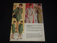 1968 JANUARY TV PICTURE LIFE MAGAZINE - DEAN MARTIN COVER - E 16216