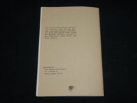 1960'S TWO ARTICLES ON YUGOSLAVIA BOOK - FRED SINGLETON & TONY TOPHAM - J 6539